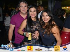 Festa da Vaca Atolada